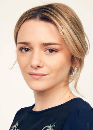 Addison Timlin